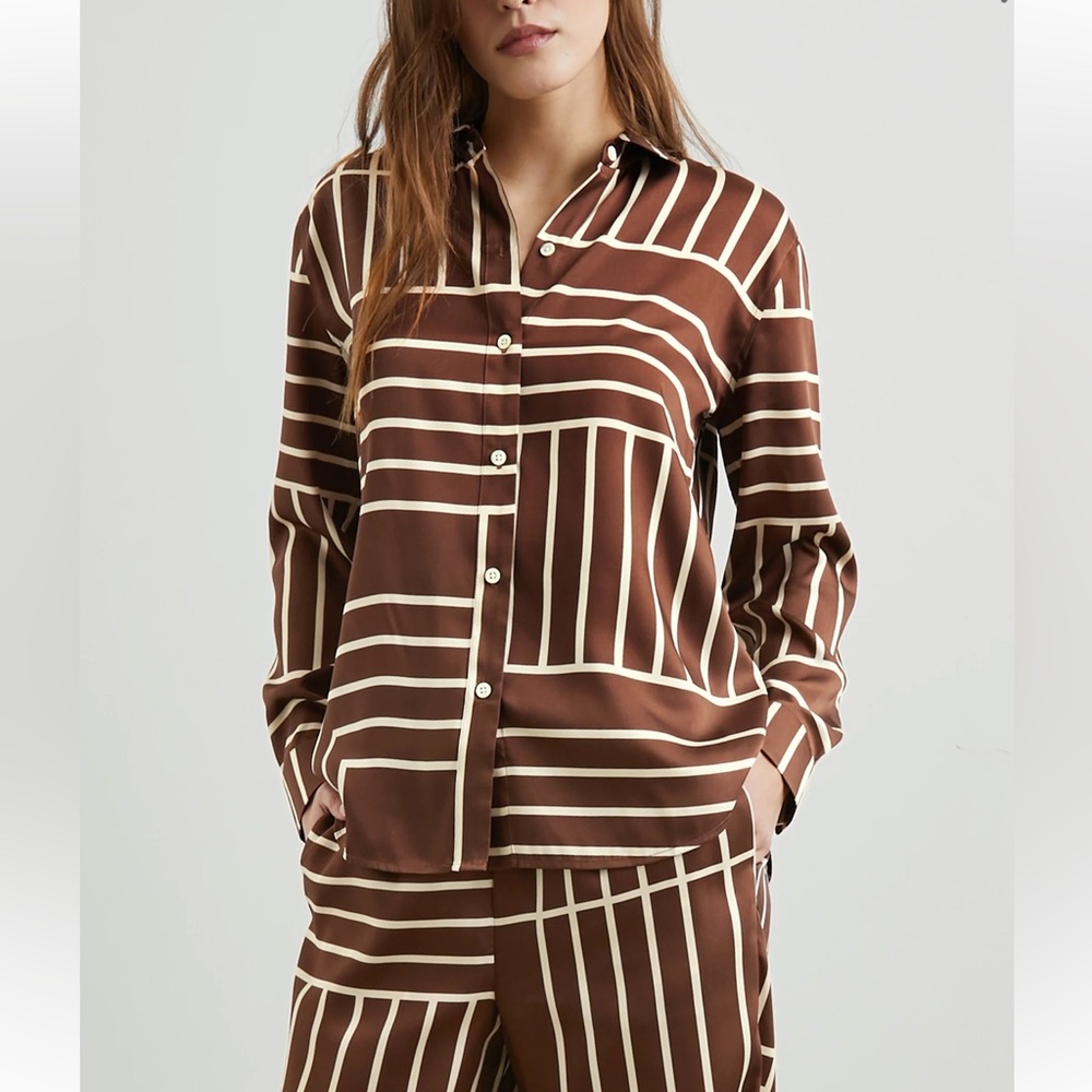Rails 2PC Set